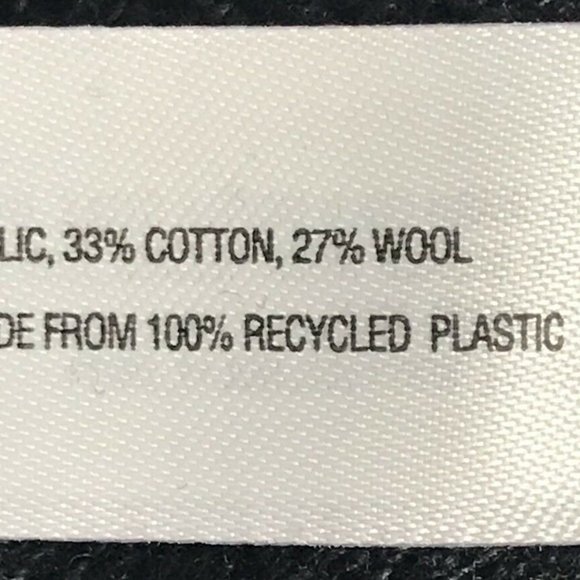 GAP Distressed‎ Crewneck Sweater Top - Picture 2 of 6